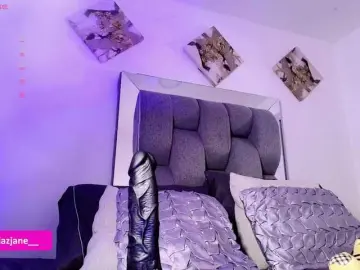 Bongacams Best live sex cam show of Janediaz