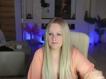 Bongacams Sex Chat of MariemLui
