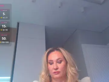 Bongacams Live Sex of hold-me-tight