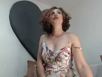 Bongacams Adult Webcams of teasexpert4444