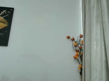 Bongacams Sex Chat of DaisyLuvsYou