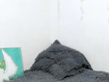 Bongacams Sex Chat of sweetavi