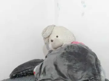 Bongacams Best Webcam of sweetavi