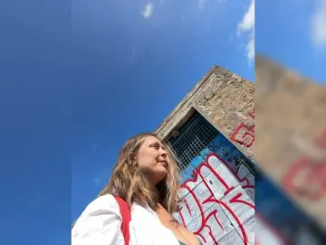 Bongacams Live Sex of BigTwiXXX