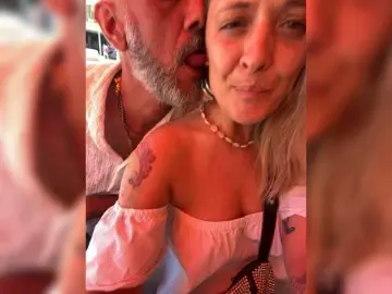 Bongacams Watch Live Sex Cams of BigTwiXXX