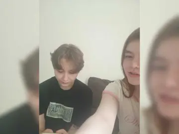 Bongacams Sex Cam of DanaWhitea