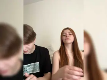 Bongacams Private Sex Chat of DanaWhitea