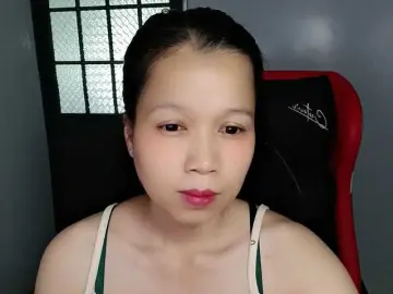 Bongacams Live Porn of Sexyfull