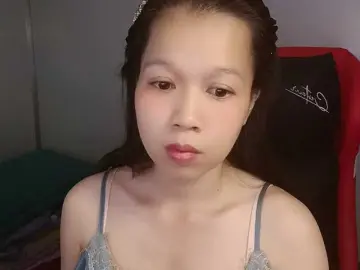 Bongacams Best Webcam of Sexyfull