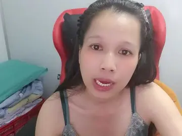 Bongacams Nude Webcam of Sexyfull