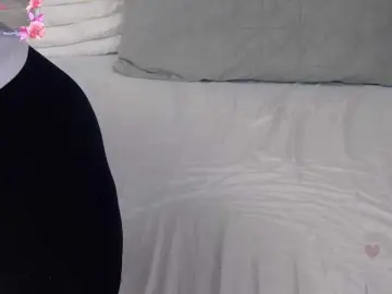 Bongacams Free Porn Cam of ValeriWow