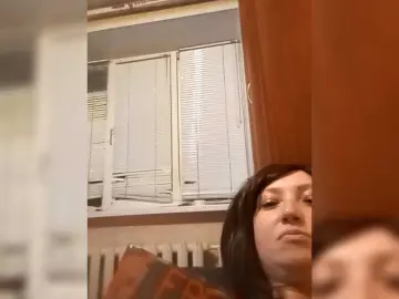 Bongacams Live Sex of vol4ica68
