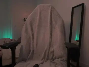 Bongacams Sex Chat of BlackkStorm