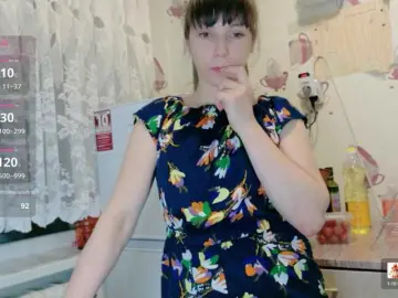 Bongacams Sex Chat of Candy-Spisy