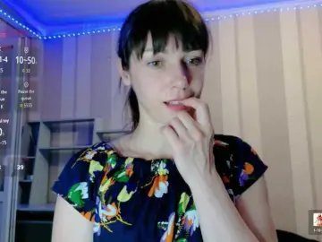 Bongacams Live Porn of Candy-Spisy