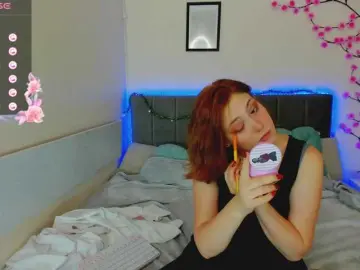 Bongacams Best live sex cam show of DellaRowwe