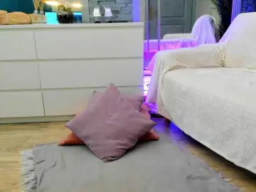 Bongacams Live Sex of Reina-Cummings