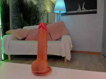 Bongacams Adult Webcam of Reina-Cummings