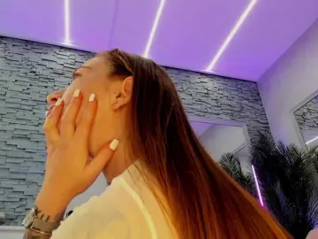 Bongacams Adult Webcams of Reina-Cummings