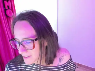 Bongacams Sex Chat of Sahaara