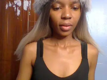 Bongacams Sex Chat of Spiced-sweetness