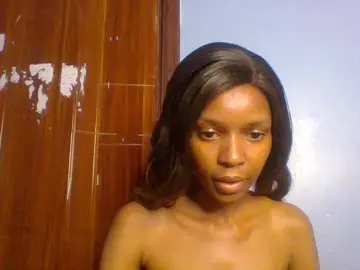 Bongacams Private Sex Chat of Spiced-sweetness
