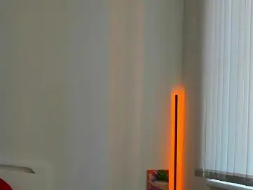 Bongacams Watch Live Sex Cams of andrea-tasty
