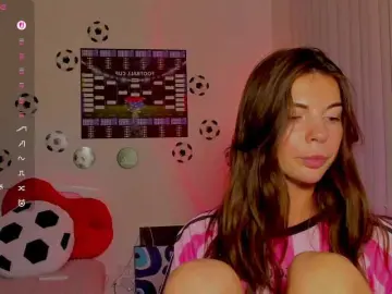 Bongacams Live Sex Cam of andrea-tasty