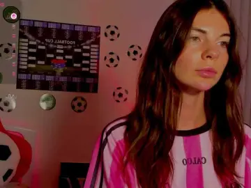 Bongacams Best live sex cam show of andrea-tasty
