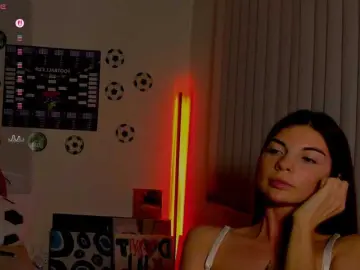 Bongacams Free Live Porn of andrea-tasty