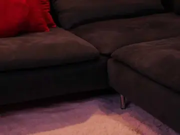 Bongacams Free Porn Cam of KyraReign