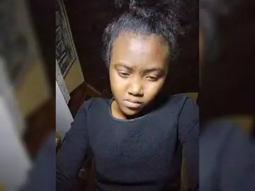 Mobile live sex chat