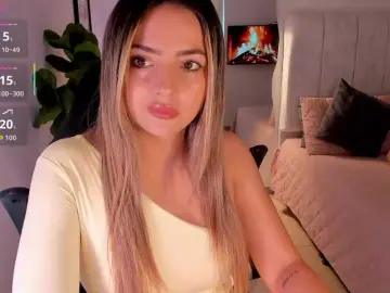 Bongacams Sex Chat of AmyWoods