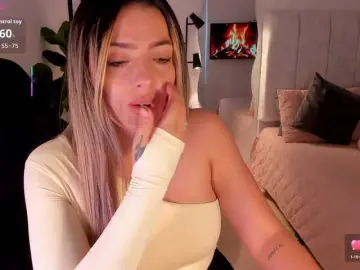 Bongacams Free Live Porn of AmyWoods