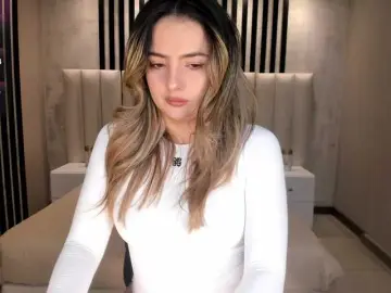 Bongacams Live Sex of AmyWoods