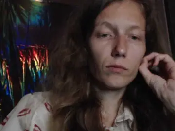 Bongacams Live Sex of FeraeCat