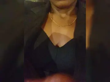 Bongacams Best live sex cam show of Floridafrenchy