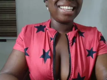 Bongacams Private Sex Chat of Pussyxsweet