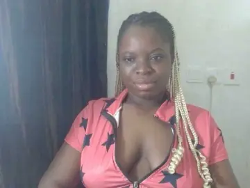 Bongacams Adult Webcam of Pussyxsweet