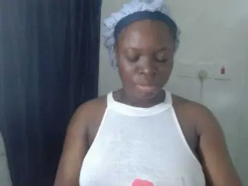 Bongacams Private Sex Chat of Pussyxsweet