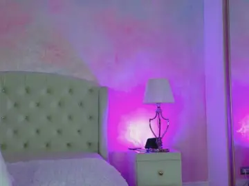 Bongacams Live Porn of anna-nobel