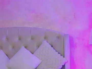 Bongacams Sex Chat of anna-nobel