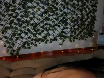 Bongacams Private Sex Chat of melody-cute10