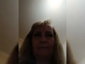 Bongacams Adult Webcam of Alina1965