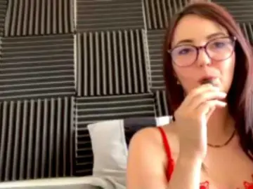Bongacams Watch Live Sex Cams of ChloeBeauty