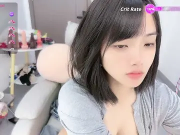 Bongacams Live Sex Cam of Miqibaob