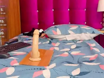 Bongacams Free Live Porn of dominikk018