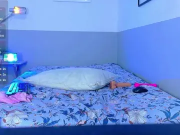 Bongacams Sex Cam of dominikk018