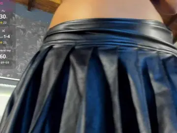 Bongacams Watch Live Sex Cams of AmbraCohelo