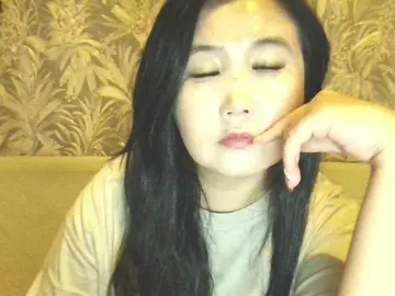 Bongacams Live Porn of Bet-Lu